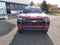 2023 Chevrolet Colorado 4WD LT