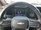 2023 Chevrolet Colorado 4WD LT