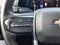 2023 Chevrolet Colorado 4WD LT