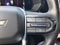 2023 Chevrolet Colorado 4WD LT