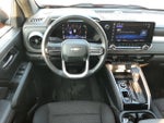 2023 Chevrolet Colorado 4WD LT