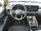 2023 Chevrolet Colorado 4WD LT