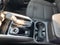 2023 Chevrolet Colorado 4WD LT