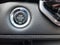 2023 Chevrolet Colorado 4WD LT