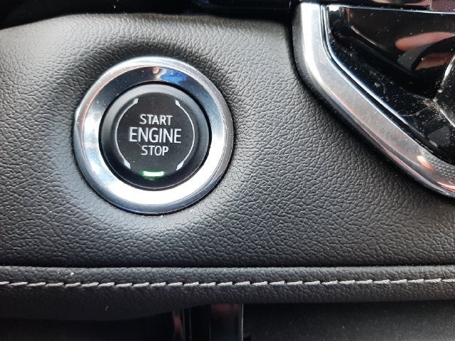 2023 Chevrolet Colorado 4WD LT
