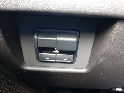2023 Chevrolet Colorado 4WD LT