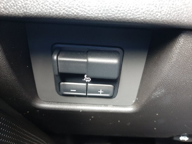 2023 Chevrolet Colorado 4WD LT