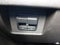 2023 Chevrolet Colorado 4WD LT