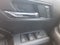 2023 Chevrolet Colorado 4WD LT