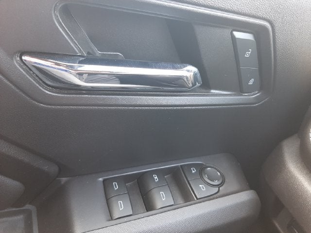 2023 Chevrolet Colorado 4WD LT