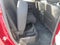 2023 Chevrolet Colorado 4WD LT