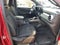 2023 Chevrolet Colorado 4WD LT