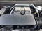 2023 Chevrolet Colorado 4WD LT