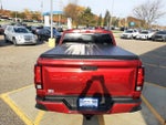 2023 Chevrolet Colorado 4WD LT