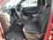 2023 Chevrolet Colorado 4WD LT