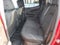 2023 Chevrolet Colorado 4WD LT