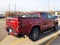 2023 Chevrolet Colorado 4WD LT