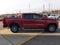 2023 Chevrolet Colorado 4WD LT