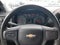 2020 Chevrolet Silverado 1500 Work Truck