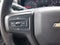 2020 Chevrolet Silverado 1500 Work Truck