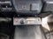 2020 Chevrolet Silverado 1500 Work Truck