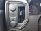 2020 Chevrolet Silverado 1500 Work Truck