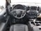 2020 Chevrolet Silverado 1500 Work Truck