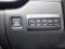 2020 Chevrolet Silverado 1500 Work Truck