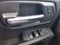 2020 Chevrolet Silverado 1500 Work Truck