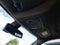 2020 Chevrolet Silverado 1500 Work Truck