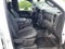 2020 Chevrolet Silverado 1500 Work Truck