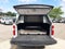 2020 Chevrolet Silverado 1500 Work Truck