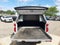2020 Chevrolet Silverado 1500 Work Truck