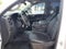 2020 Chevrolet Silverado 1500 Work Truck