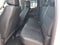 2020 Chevrolet Silverado 1500 Work Truck