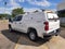 2020 Chevrolet Silverado 1500 Work Truck