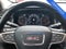 2021 GMC Acadia AT4