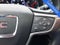 2021 GMC Acadia AT4