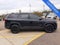 2021 GMC Acadia AT4