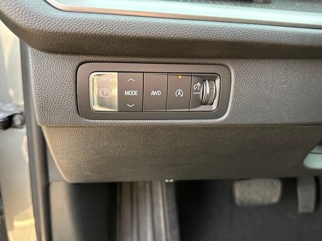 2026 Chevrolet Traverse LT - Photo 16