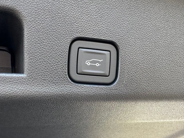 2026 Chevrolet Traverse LT - Photo 32