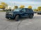 2027 Chevrolet Traverse High Country