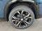 2027 Chevrolet Traverse High Country