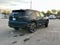 2027 Chevrolet Traverse High Country
