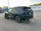 2027 Chevrolet Traverse High Country