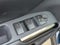 2027 Chevrolet Traverse High Country