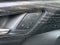 2027 Chevrolet Traverse High Country