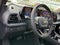 2027 Chevrolet Traverse High Country