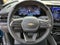 2027 Chevrolet Traverse High Country