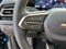 2027 Chevrolet Traverse High Country